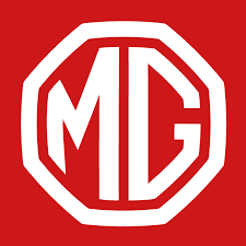MG Classic – biler og reservedele